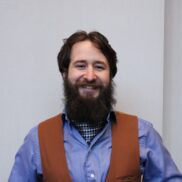 John D.