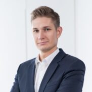 Nejc Korosec